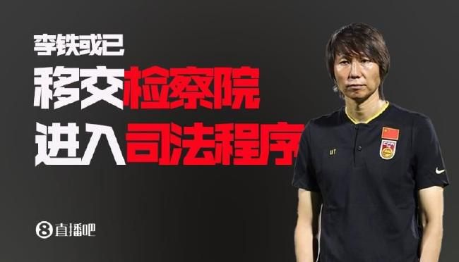 调教室道具play震动按摩器